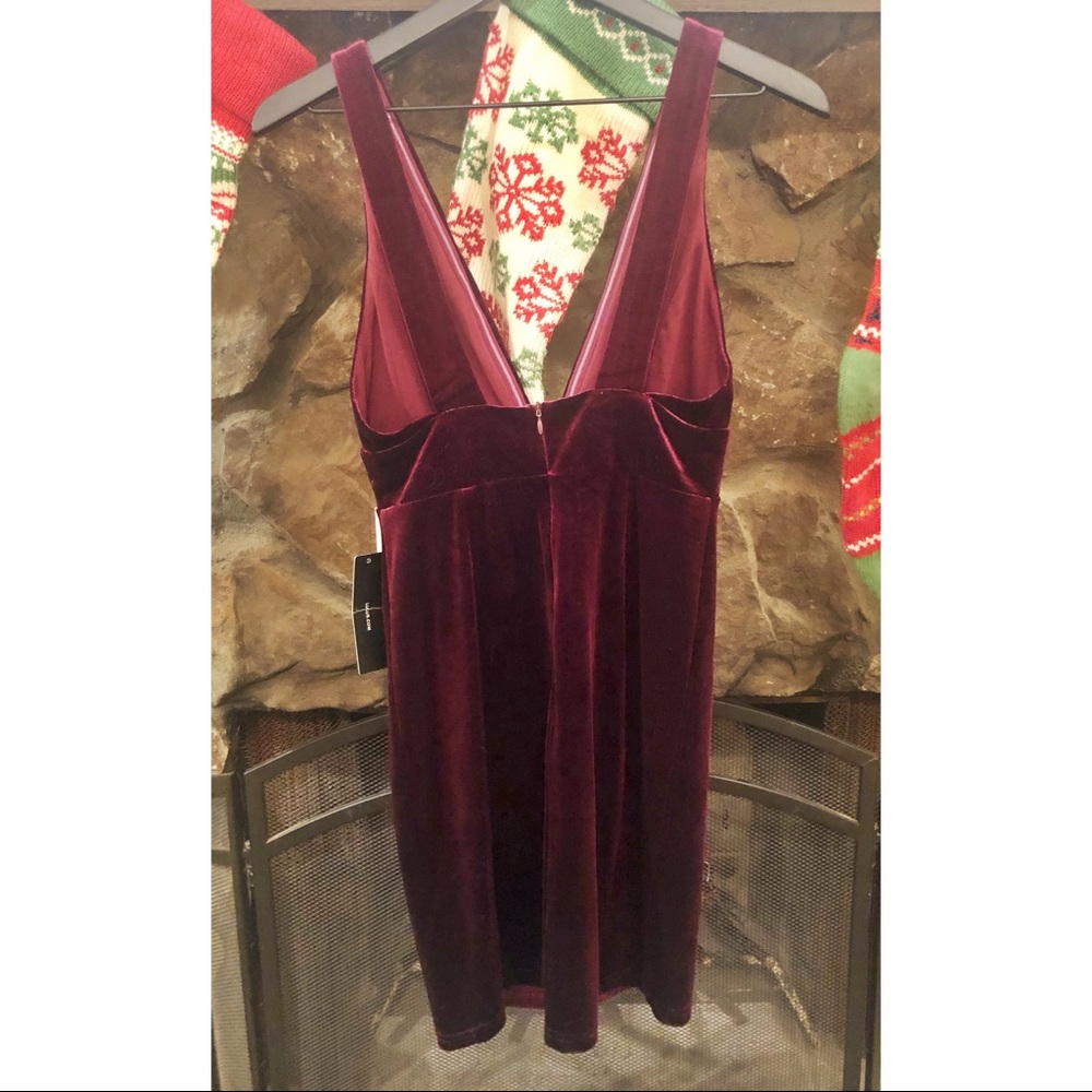 Dress - Picture 2 of 2